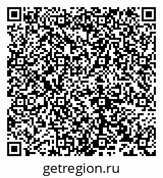 79632139277