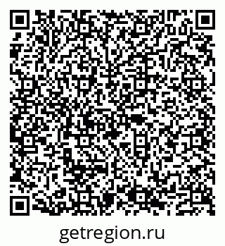 79632139278