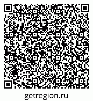 79632139281