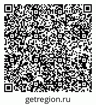 79632139289