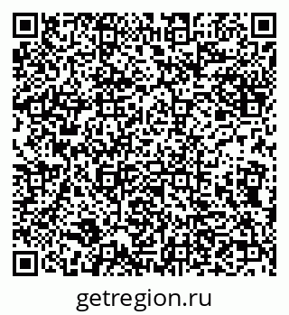 79632139291