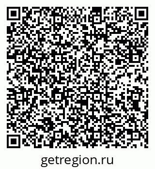 79632139293