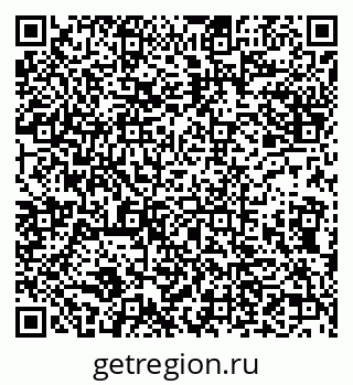 79632139296