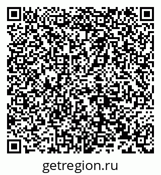 79632139298