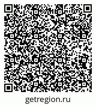 79632139305