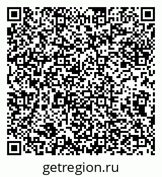 79632139308