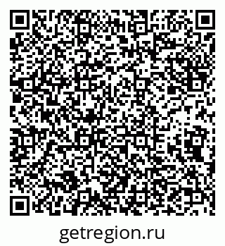 79632139309