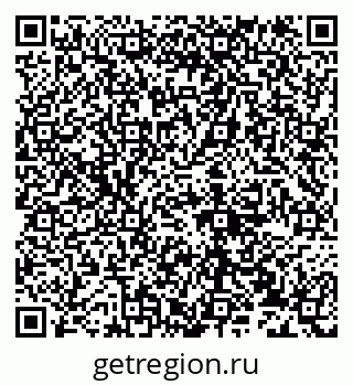 79632139311