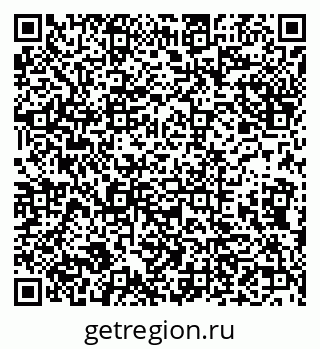 79632139314