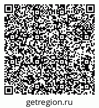 79632139317