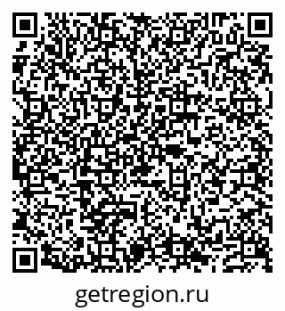 79632139323