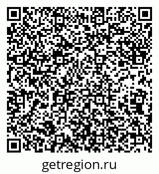 79632139324