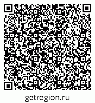 79632139325