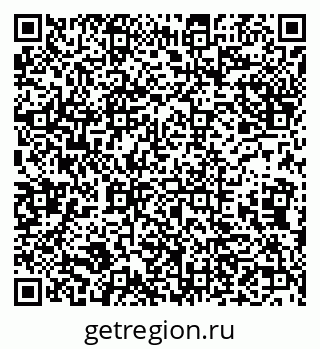 79632139326