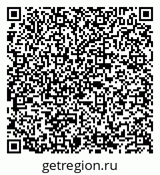 79632139327