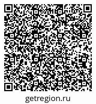 79632139329