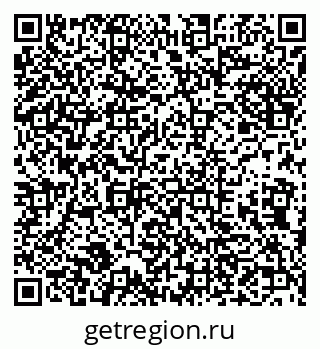 79632139331