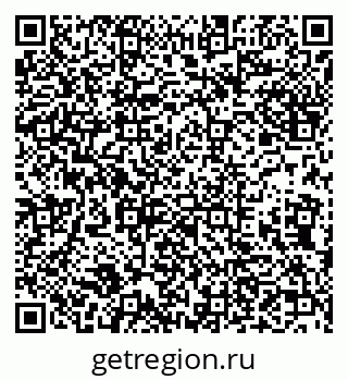 79632139334