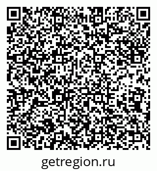 79632139338