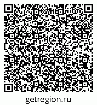 79632139339