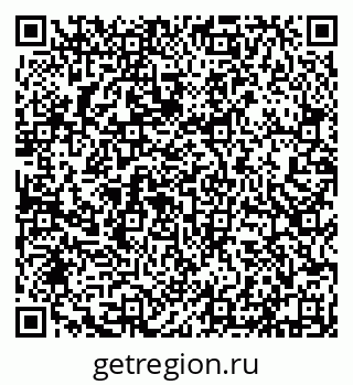 79632139340