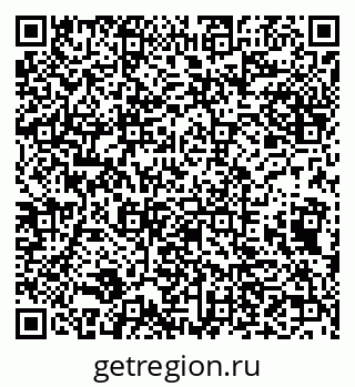 79632139341