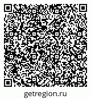 79632139342