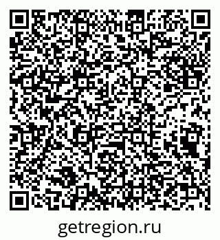 79632139343