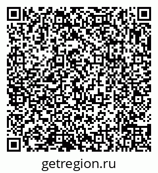 79632139344