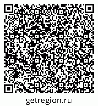 79632139345