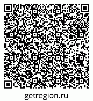 79632139347