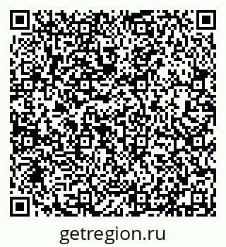 79632139348