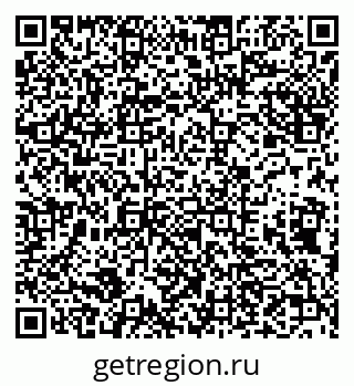 79632139350