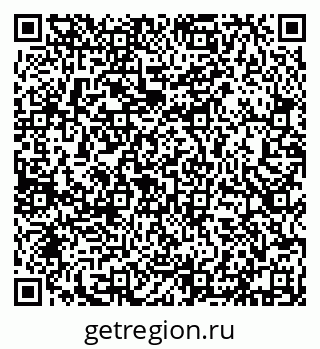 79632139351