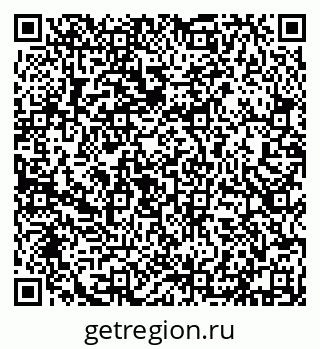 79632139354