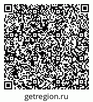 79632139355