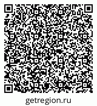79632139358