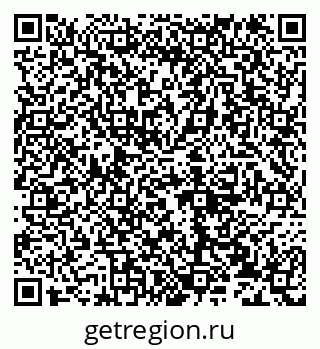 79632139359