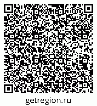 79632139360
