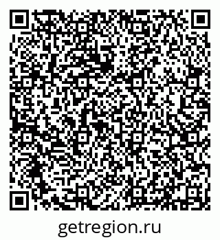 79632139361