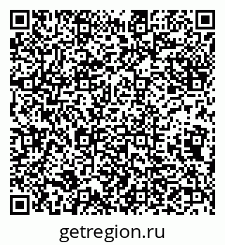 79632139362