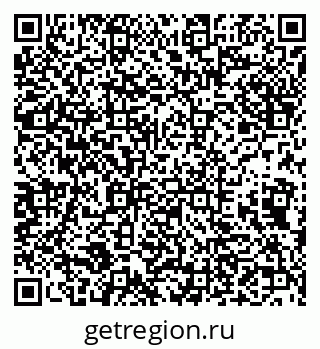 79632139365
