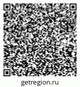 79632139366