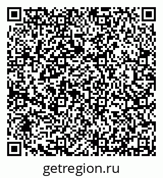 79632139367