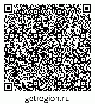 79632139368