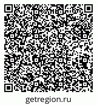 79632139369