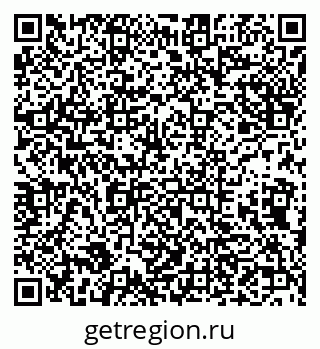 79632139373