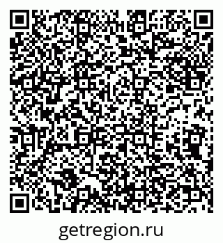 79632139374