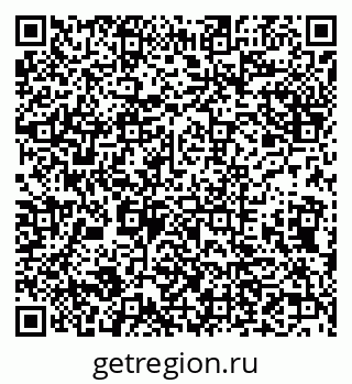 79632139375
