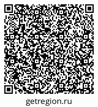 79632139376